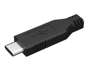 USB-C